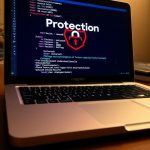 Cybersecurity got smarter