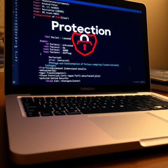 Cybersecurity got smarter