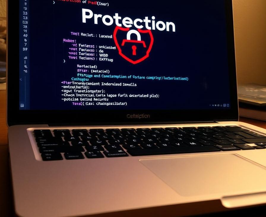 Cybersecurity got smarter