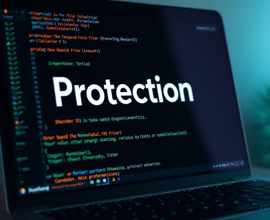 The Hidden Risk of Free Software