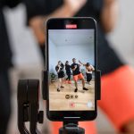 The Rise of Short-Form Video in Social Media Feeds