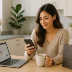 Driving North American B2B Ecommerce Growth