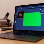 Adobe Introduces Free Express Ads Tool for Small Business