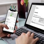Manual Invoicing Fatigue Is Widespread Among Businesses