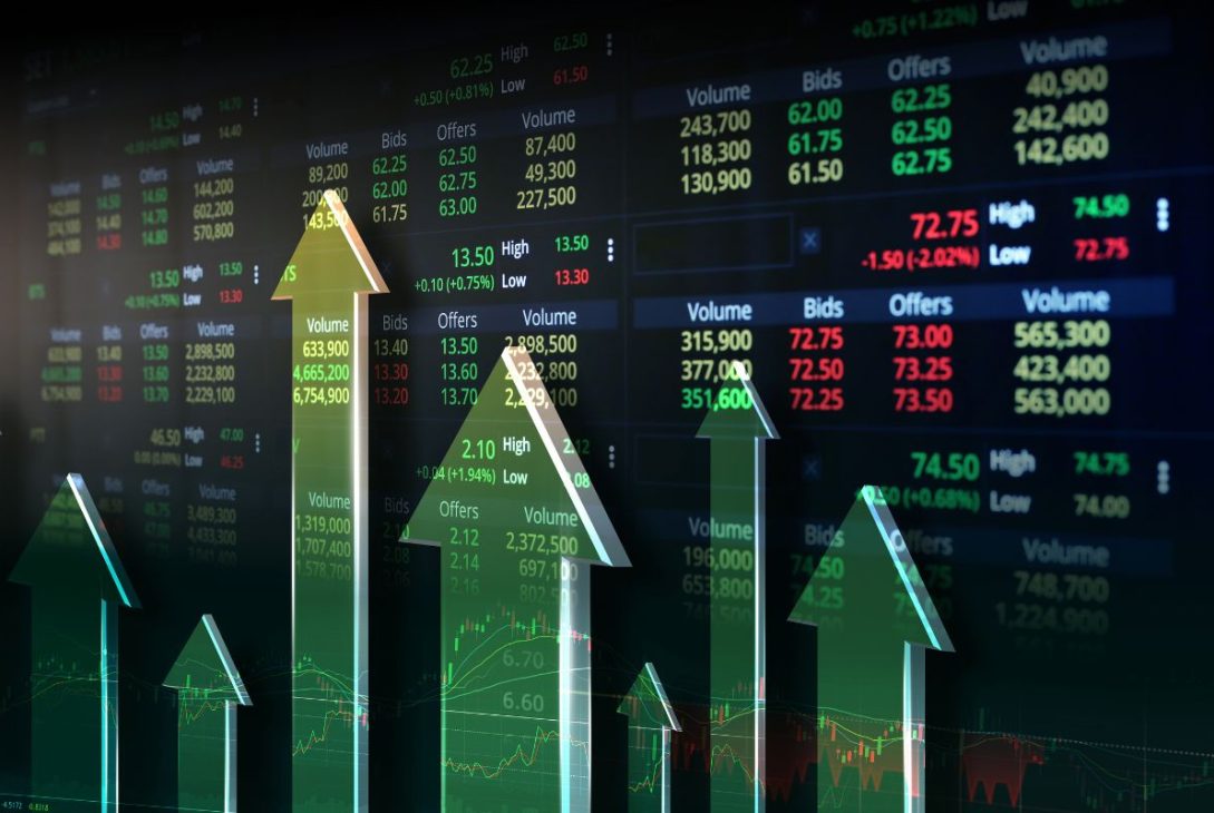 How SBA and Toronto Board of Trade Expand Access for Businesses