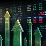 How SBA and Toronto Board of Trade Expand Access for Businesses