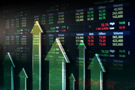 How SBA and Toronto Board of Trade Expand Access for Businesses