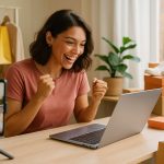 TikTok Shop Records 120 Percent U.S. Sales Growth