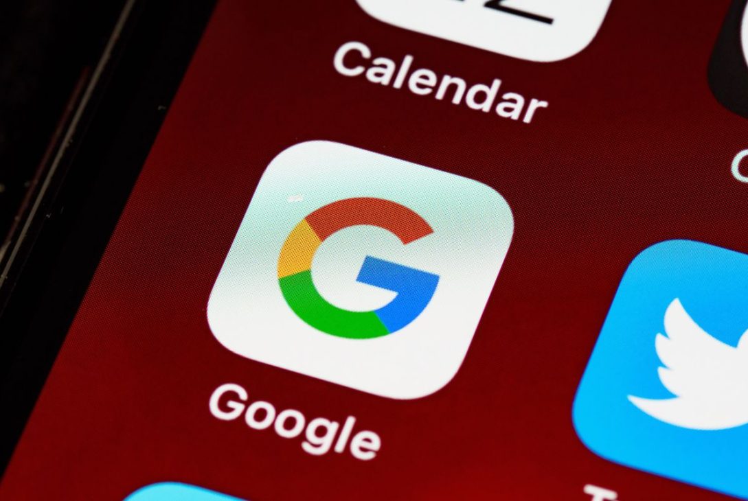 Google Embeds Advertising Within AI-Powered Search