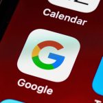 Google Embeds Advertising Within AI-Powered Search