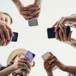 Optimizing Shoppable Posts on Instagram and Facebook