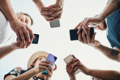 Optimizing Shoppable Posts on Instagram and Facebook