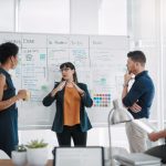 Ten Innovative Marketing Strategies for Small Business Leaders