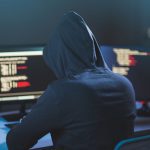 North American Small Businesses Are Top Cybercrime Targets