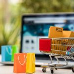 TikTok Shop Transitions from Organic Reach to Paid Ads