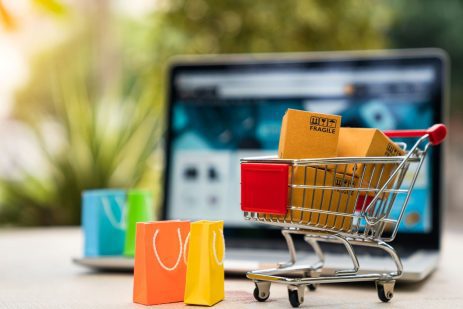 TikTok Shop Transitions from Organic Reach to Paid Ads