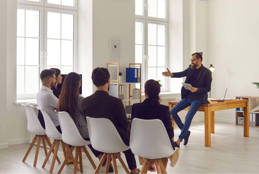 What Employers Value When Hiring and Retaining Talent