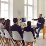 What Employers Value When Hiring and Retaining Talent