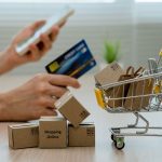 Streamlining Social Checkout for a Flawless Customer Experience