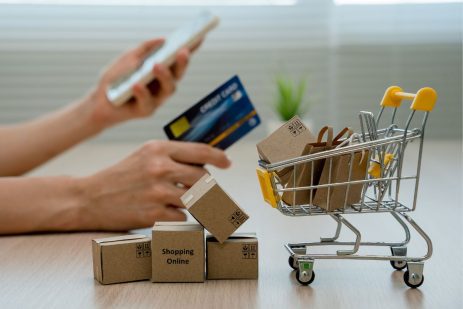 Streamlining Social Checkout for a Flawless Customer Experience