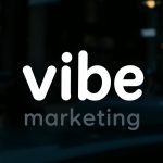Understanding Vibe Marketing and Its Strategic Role for 2025