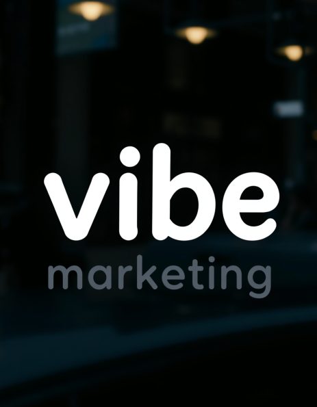 Understanding Vibe Marketing and Its Strategic Role for 2025