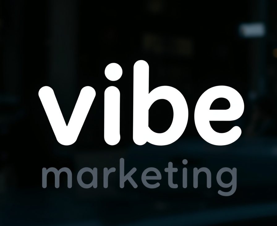 Understanding Vibe Marketing and Its Strategic Role for 2025