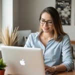 The Expanding Role of Artificial Intelligence in Shaping Modern Entrepreneurship Across North America