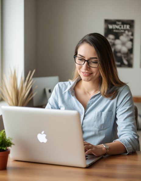 The Expanding Role of Artificial Intelligence in Shaping Modern Entrepreneurship Across North America