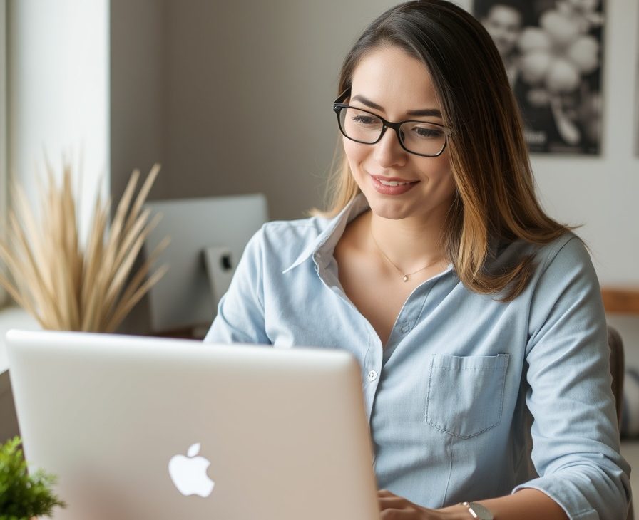 The Expanding Role of Artificial Intelligence in Shaping Modern Entrepreneurship Across North America