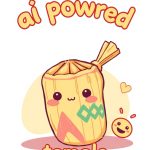 A Local Tamale Business Reaches 22 Million Views with AI-Driven Advertising