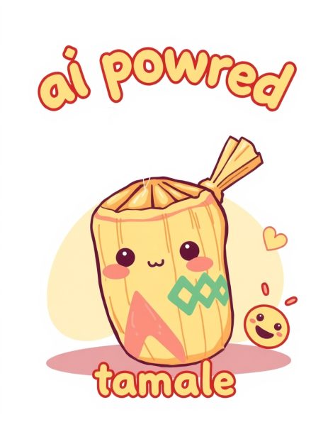 A Local Tamale Business Reaches 22 Million Views with AI-Driven Advertising