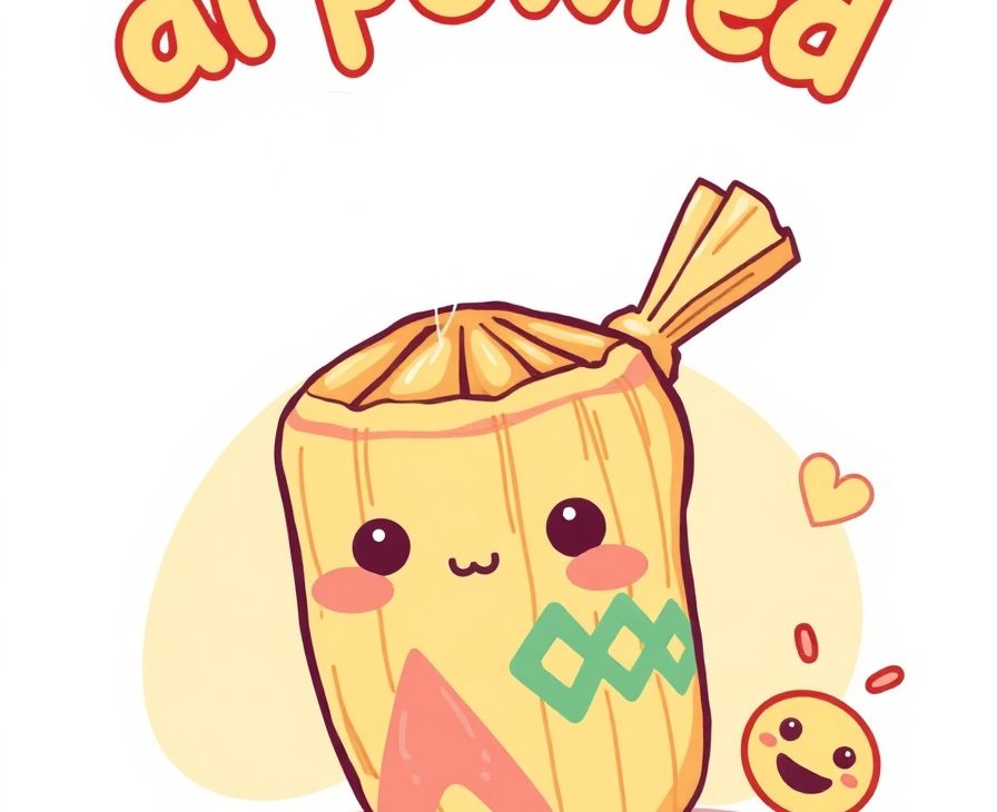 A Local Tamale Business Reaches 22 Million Views with AI-Driven Advertising