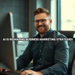 How to Stand Out and Thrive in 2025