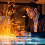 Strategic AI Planning For 2026