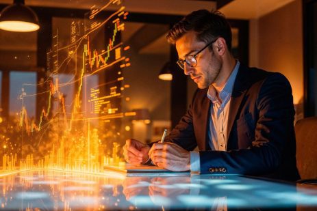 Strategic AI Planning For 2026