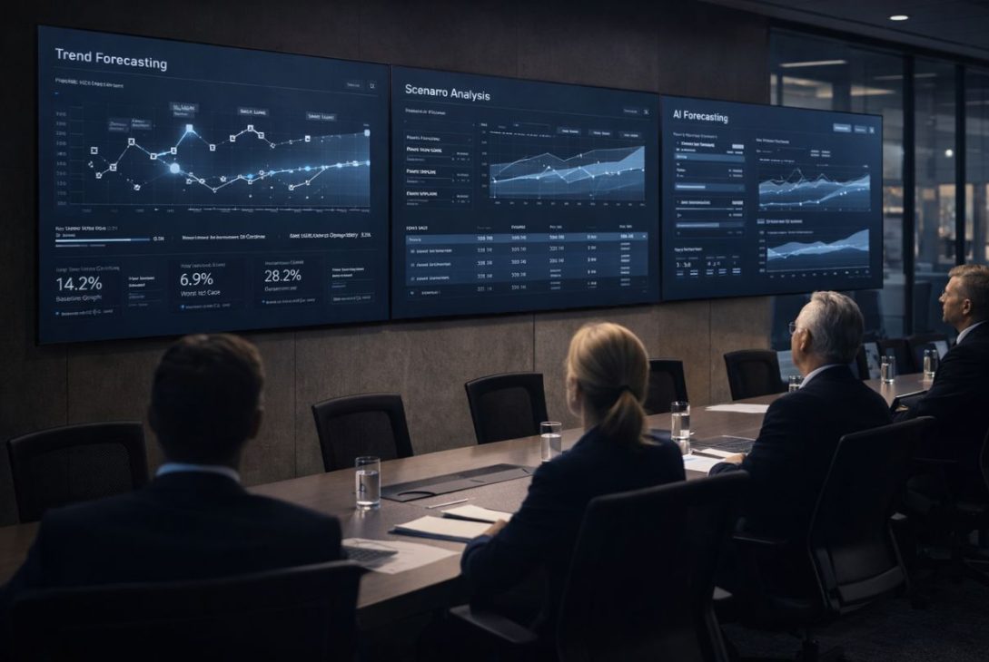 Artificial Intelligence