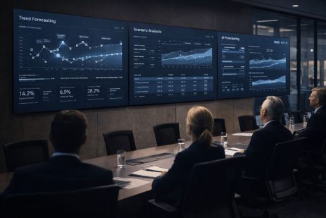 Artificial Intelligence