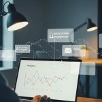 Small Business Marketing