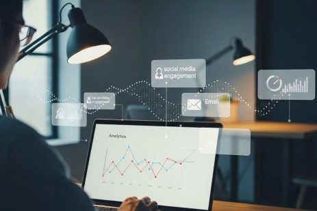 Small Business Marketing