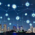 Telecommunications Data Incidents Highlight the Need for Stronger Infrastructure Security Frameworks